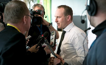 20120421 Martin Lidegaard.bmp